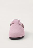 Summer Clog - Rosa