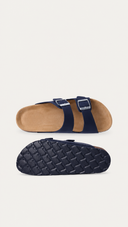 Papete Summer - Azul