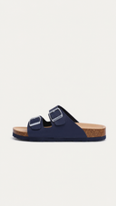 Papete Summer - Azul
