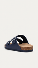 Papete Summer - Azul