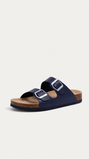 Papete Summer - Azul