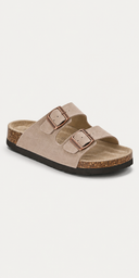 Papete Summer - Bege