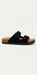Papete Summer - Preto Galáxia