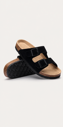 Papete Summer - Preto Galáxia