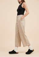 Summer Clog - Preto